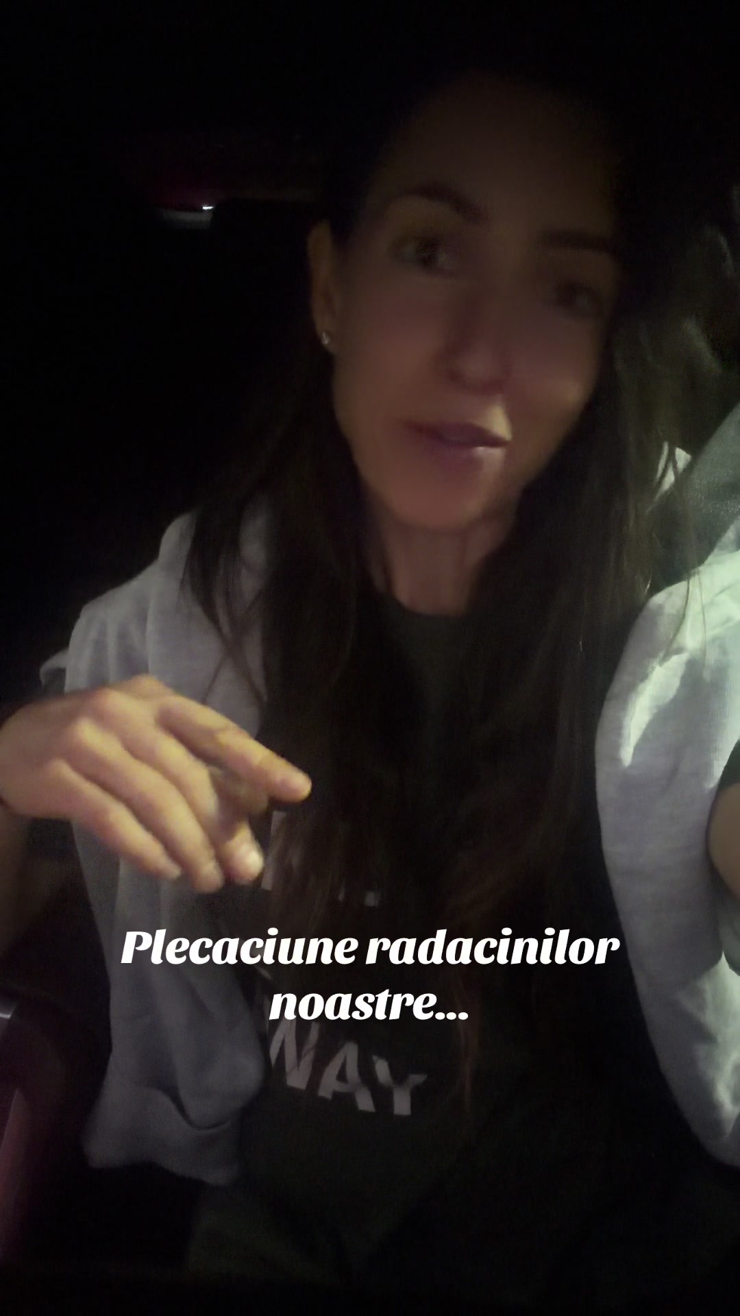 @Nolina