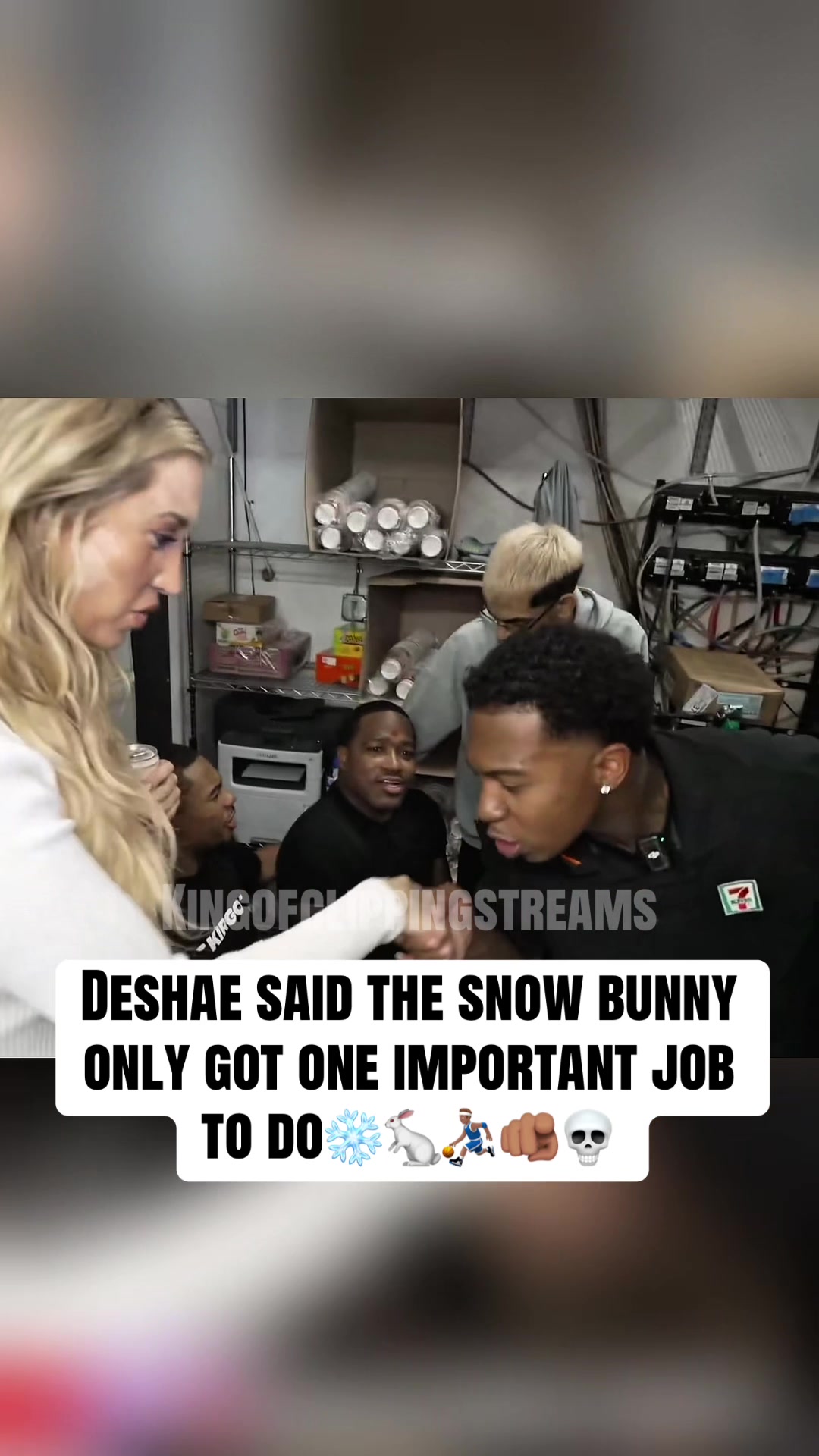 @Thestreamclipper