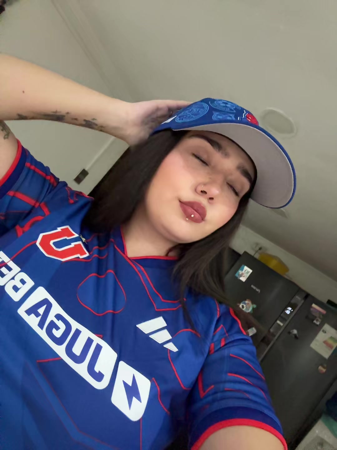 @Cotezavala._