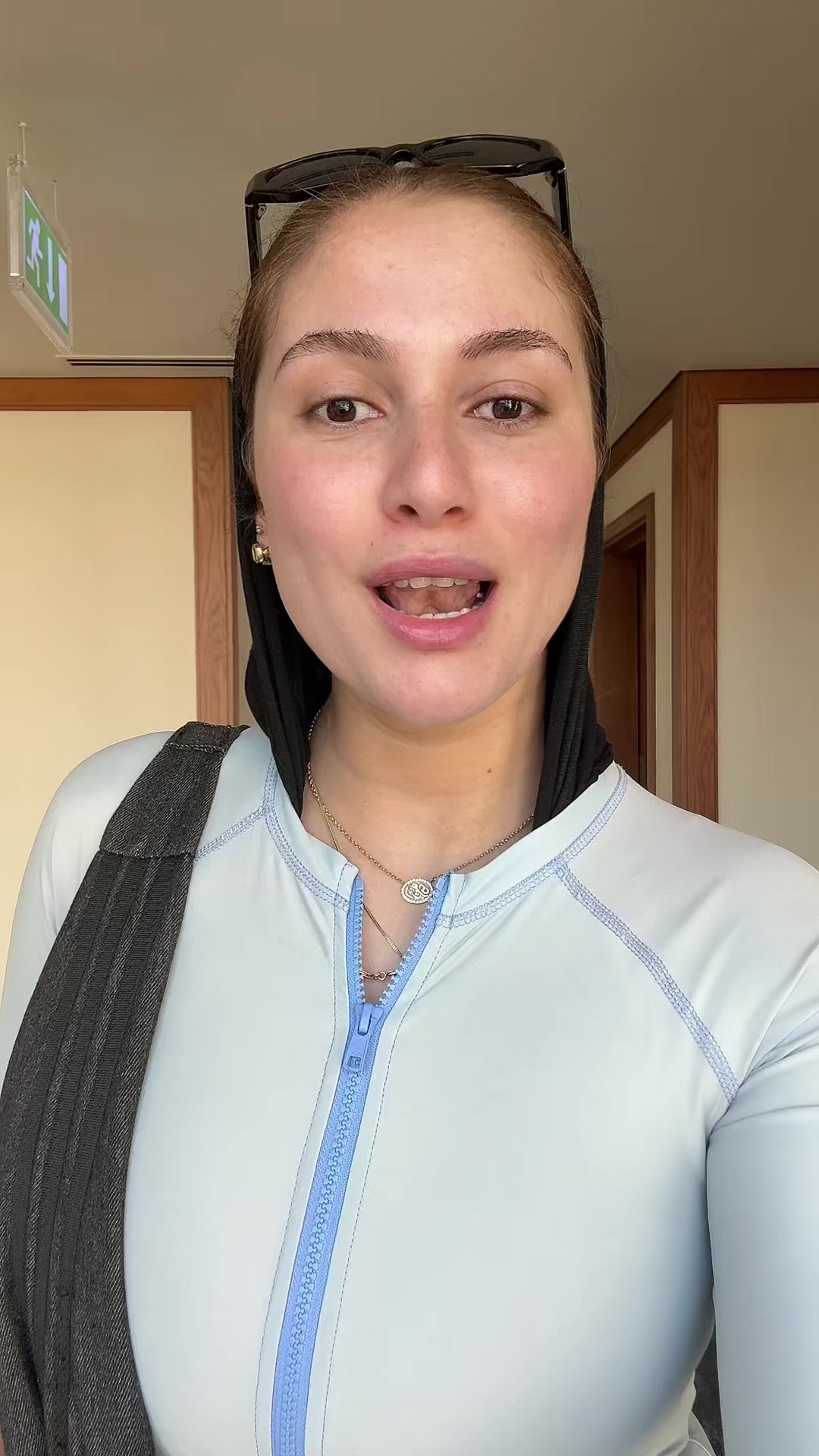 @Zᴀɪɴᴀʙ🦋