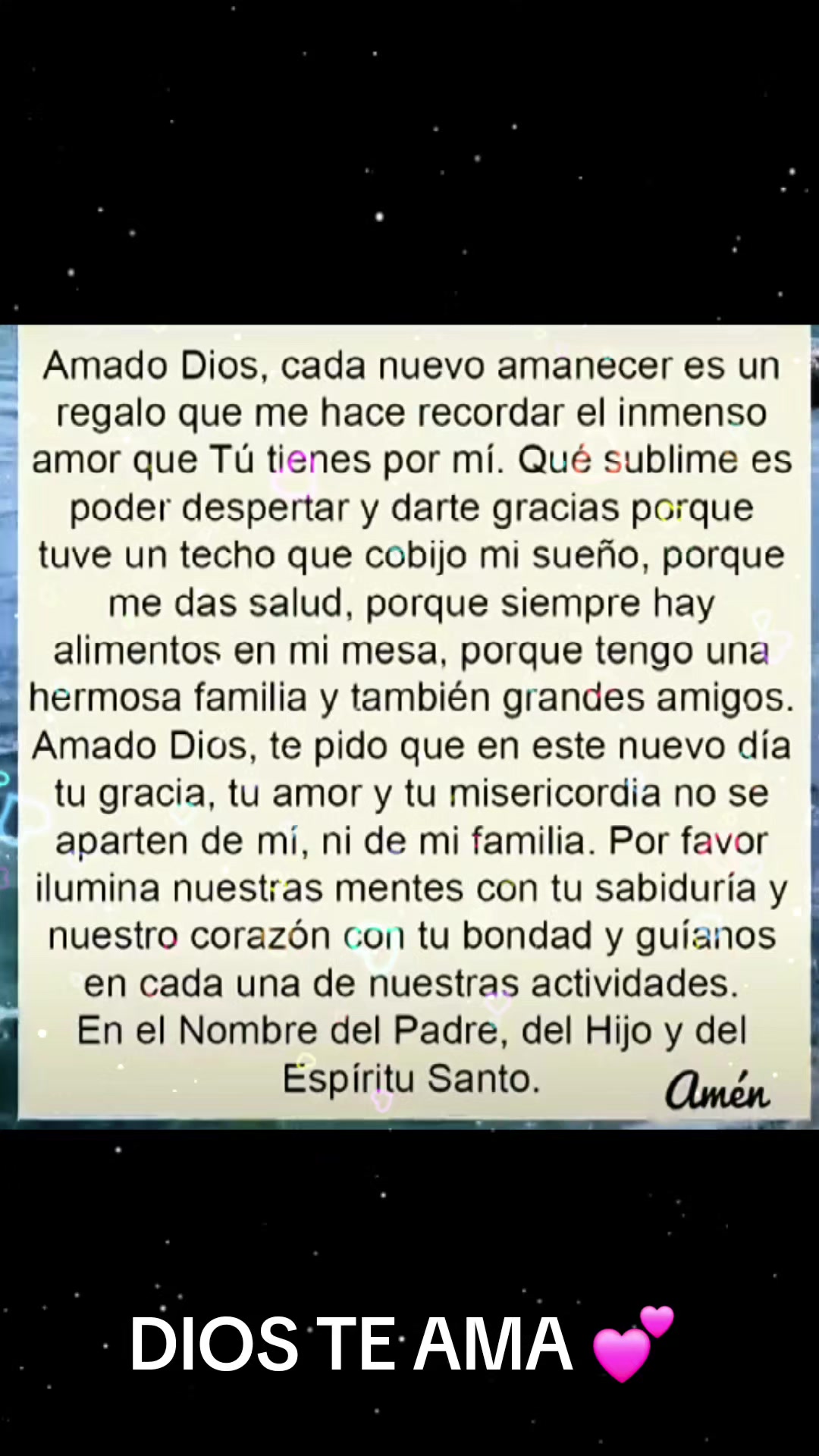 @orlandosanchez613