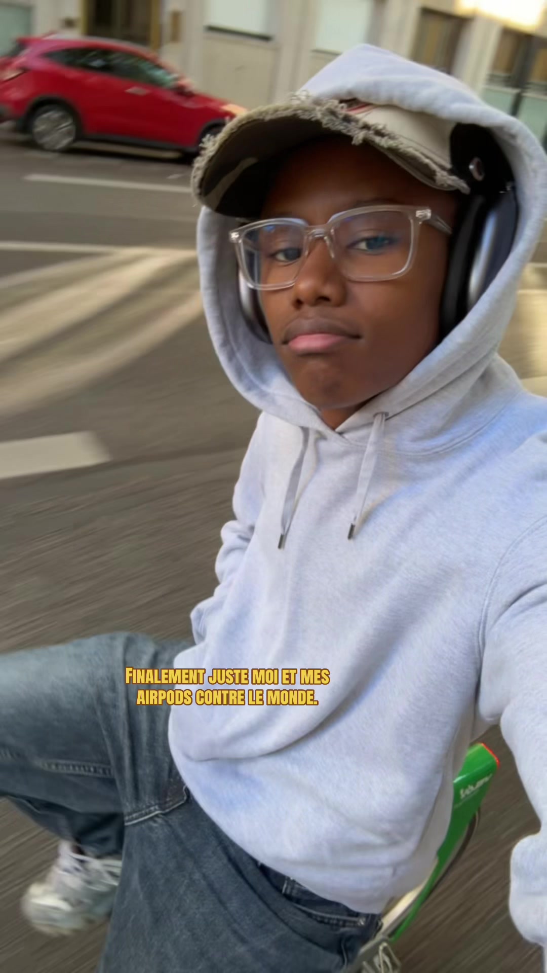@Ī7%