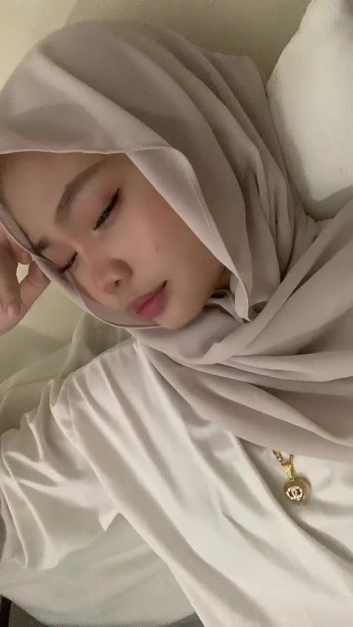 @qsya