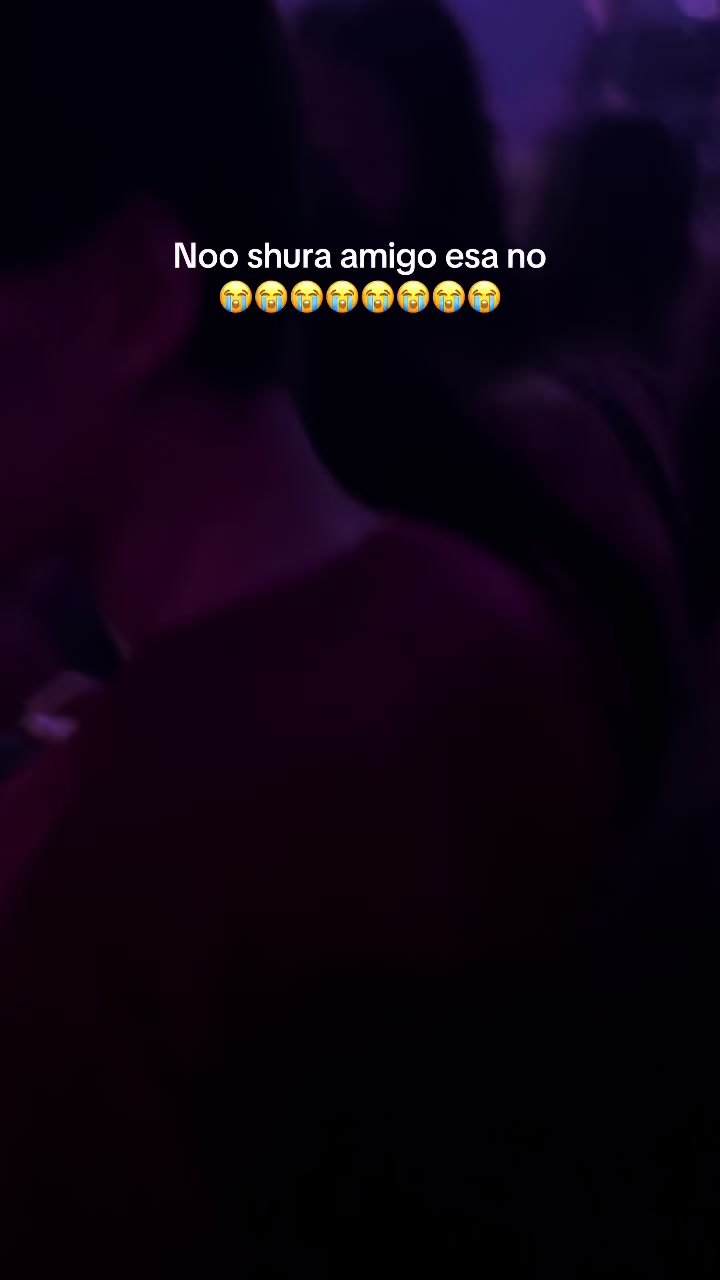 @corteerepiola