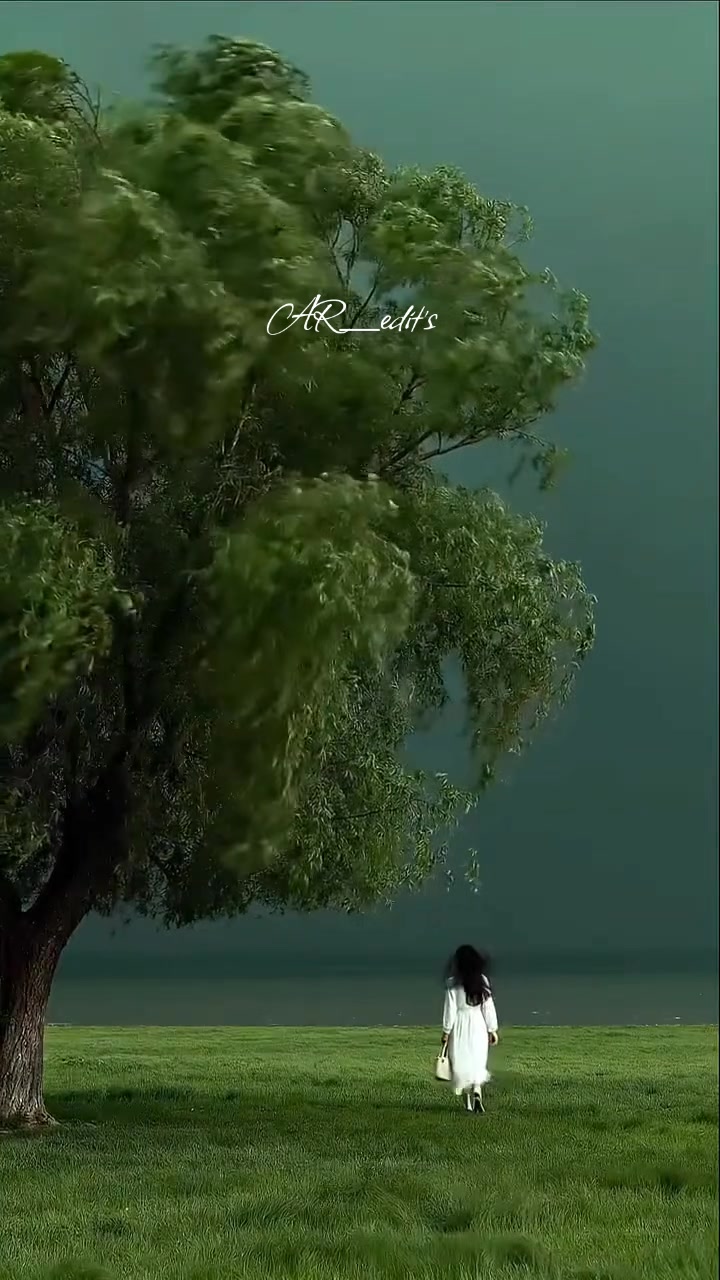 @๐จ๐น_๐๐
๐๐'๐๐