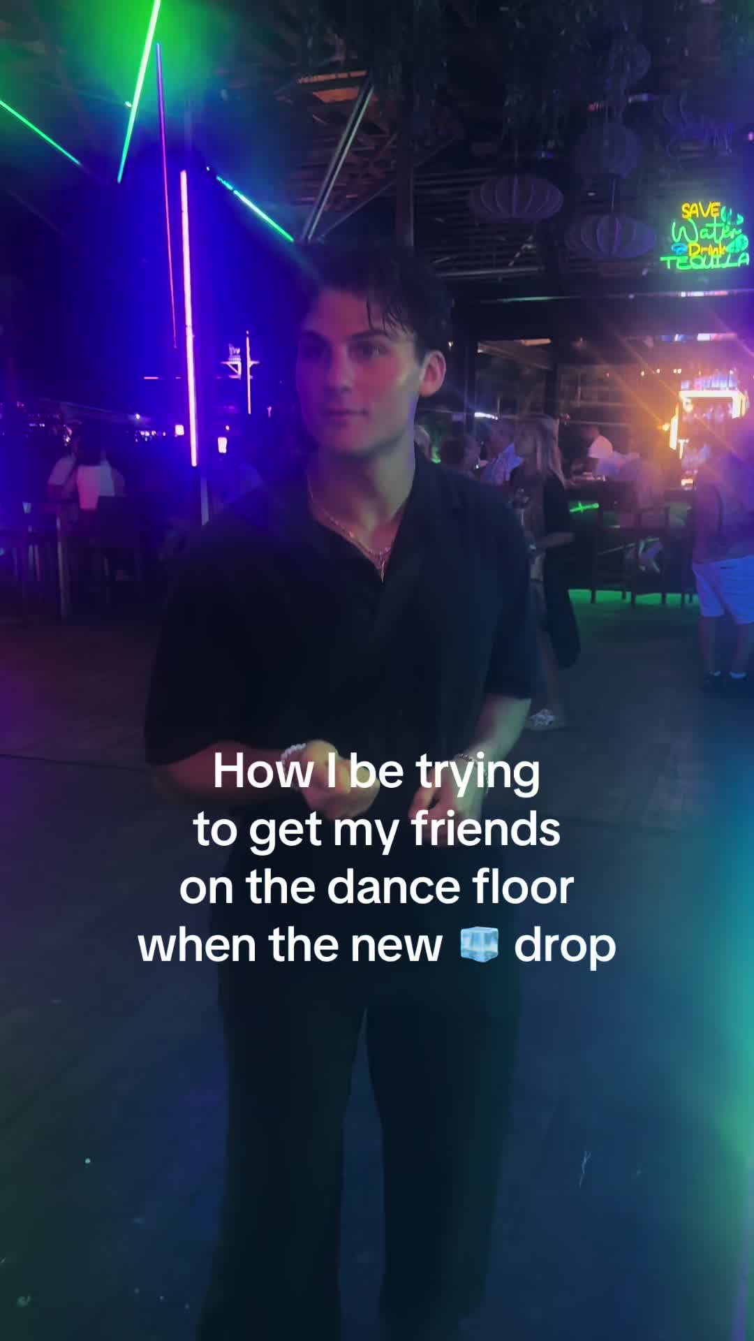 @anthonyslifeline