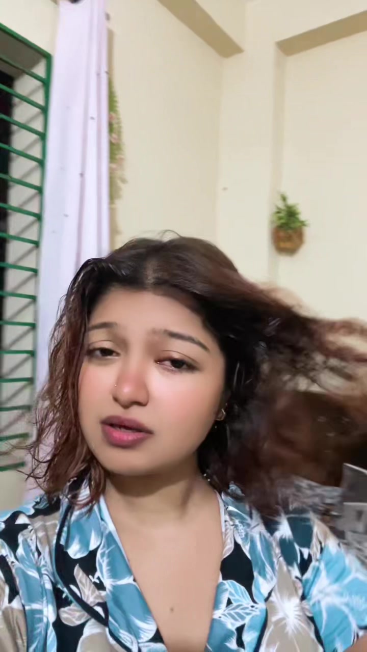 @Ratrri