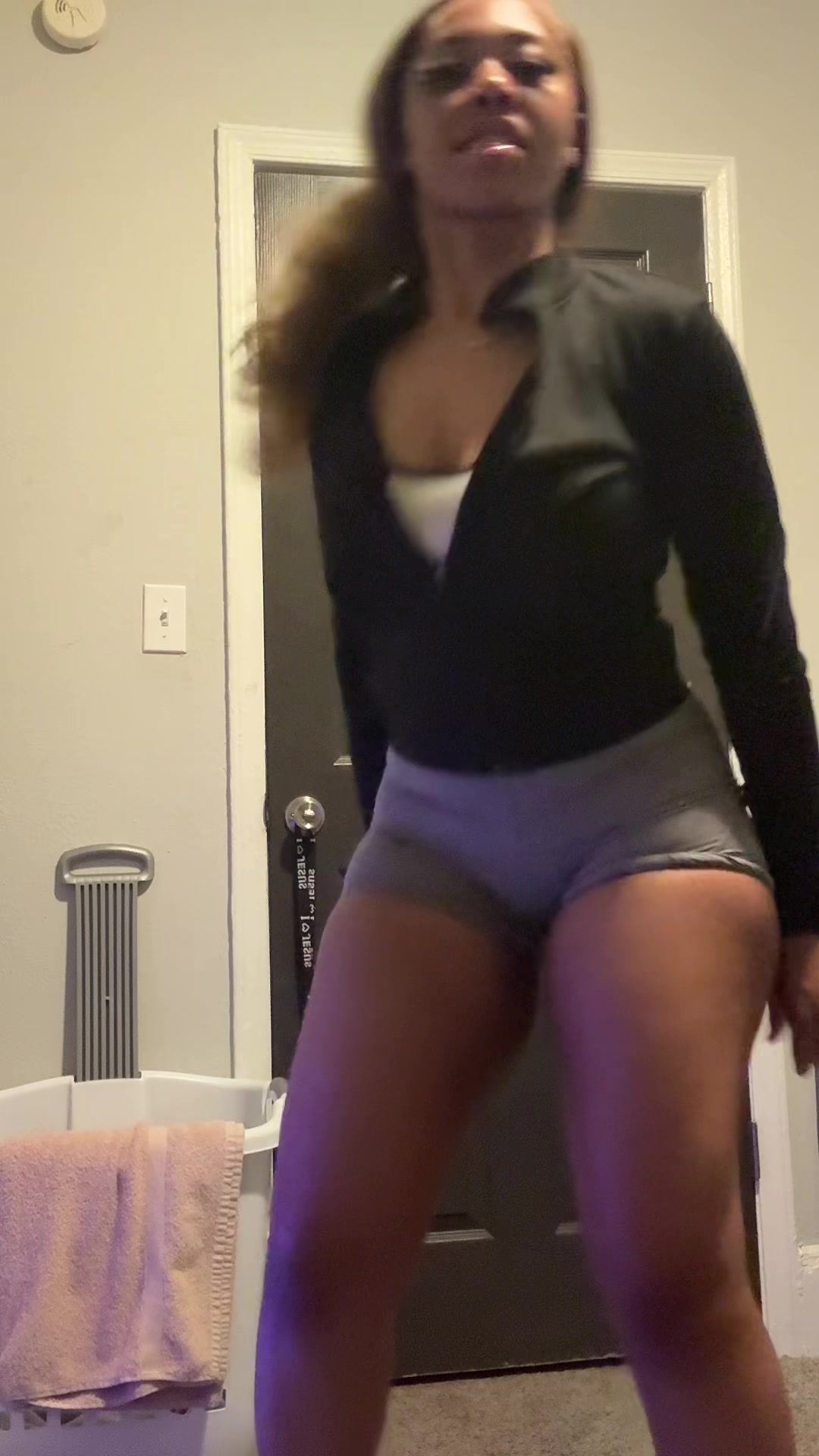 @amarrii_.