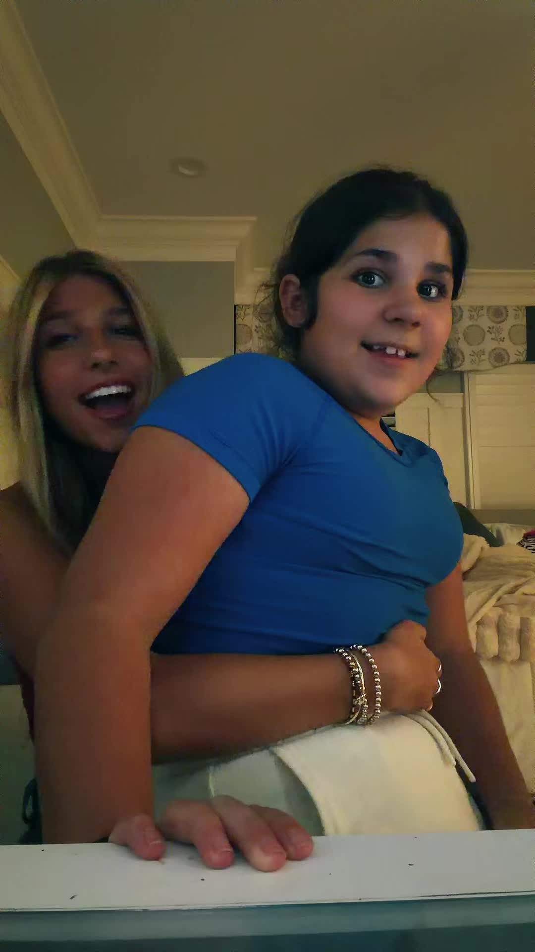 @allmydrafts3