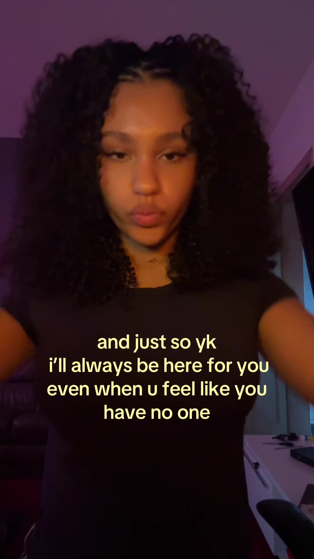 @hope