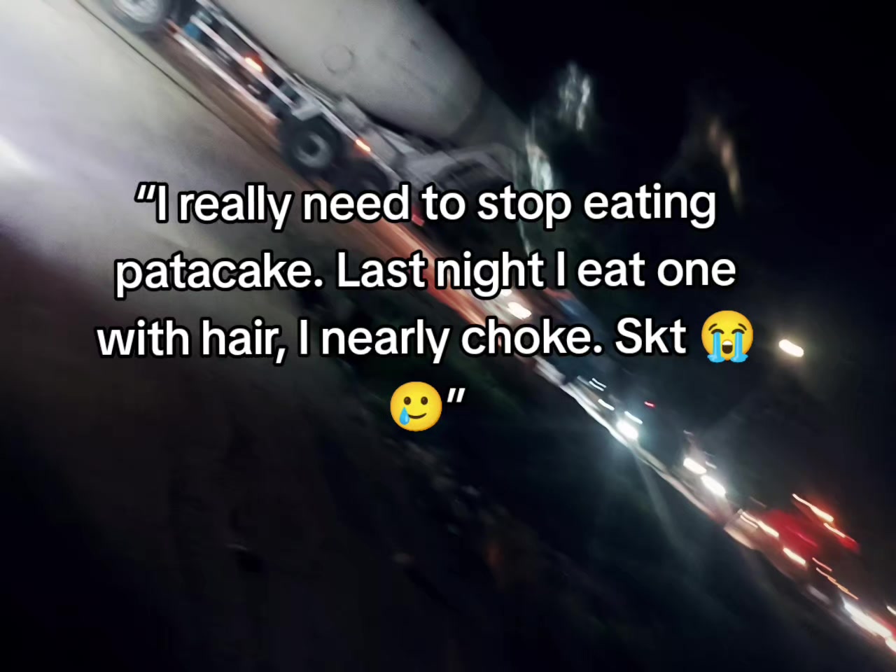 @ð© ð³ððððð
ðª