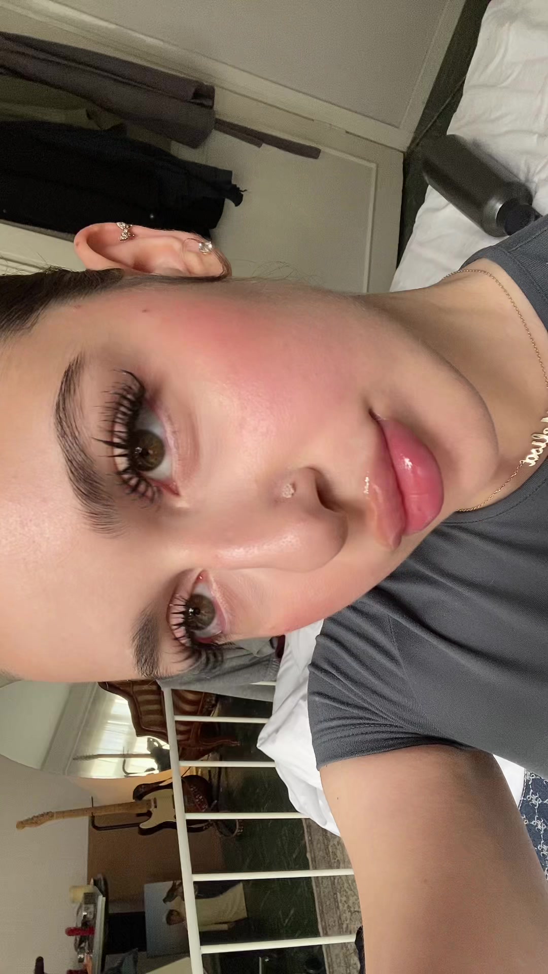 @mehlisa