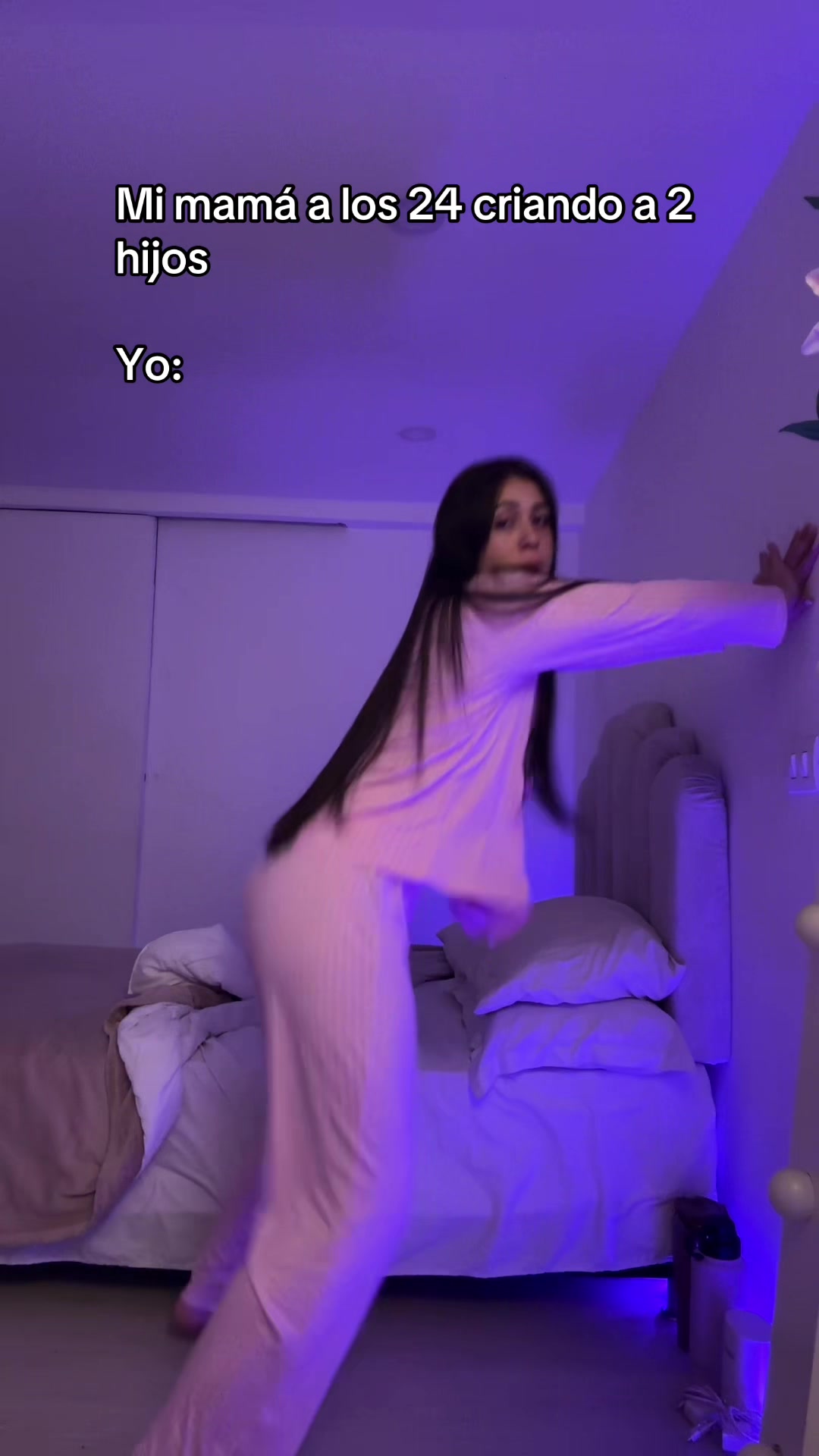 @Alexa Ag&uuml;ero