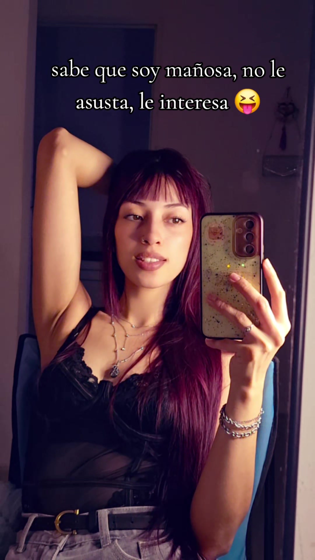 @MaiiGonzaleezz