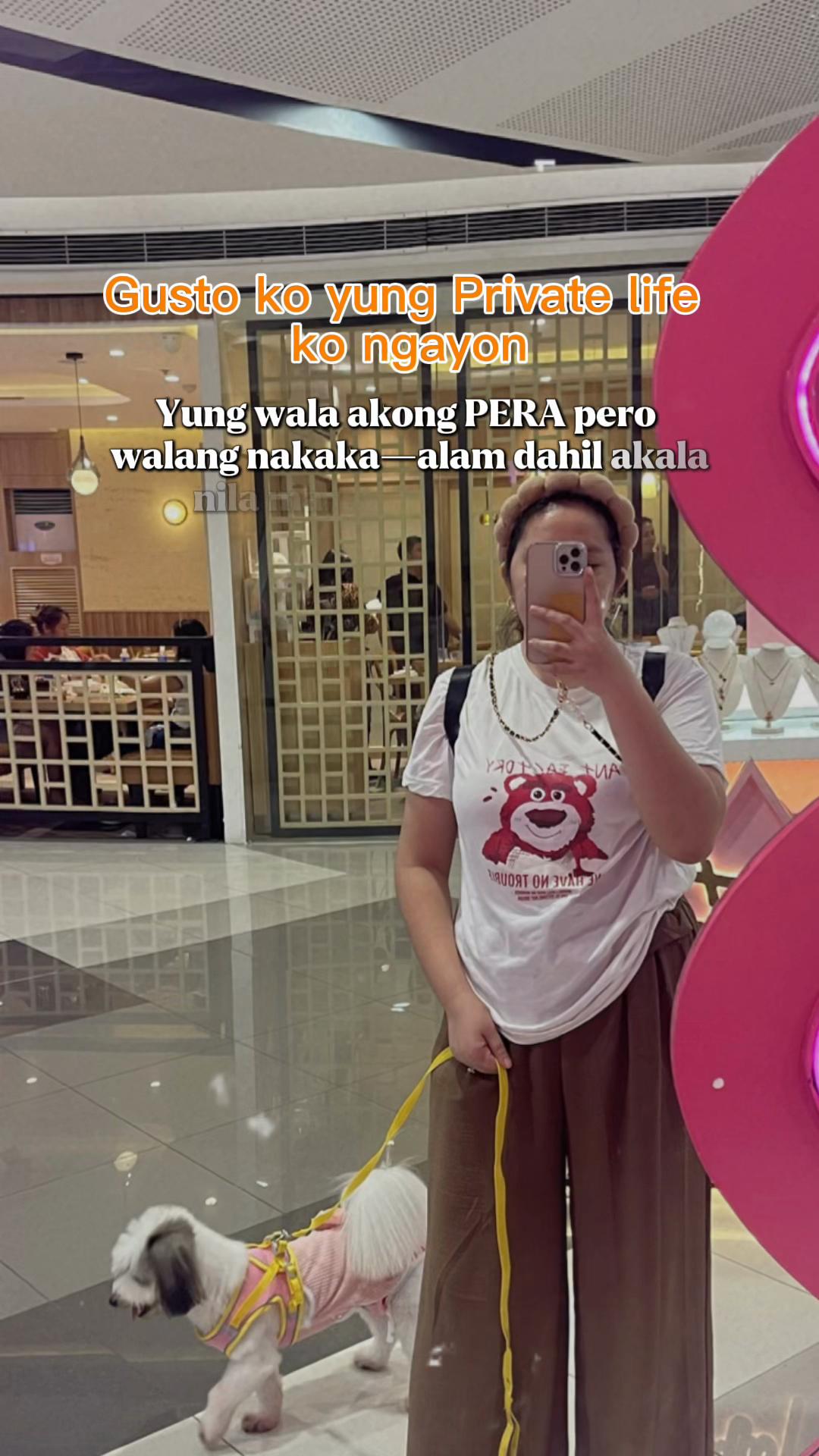 @Jessa Lau