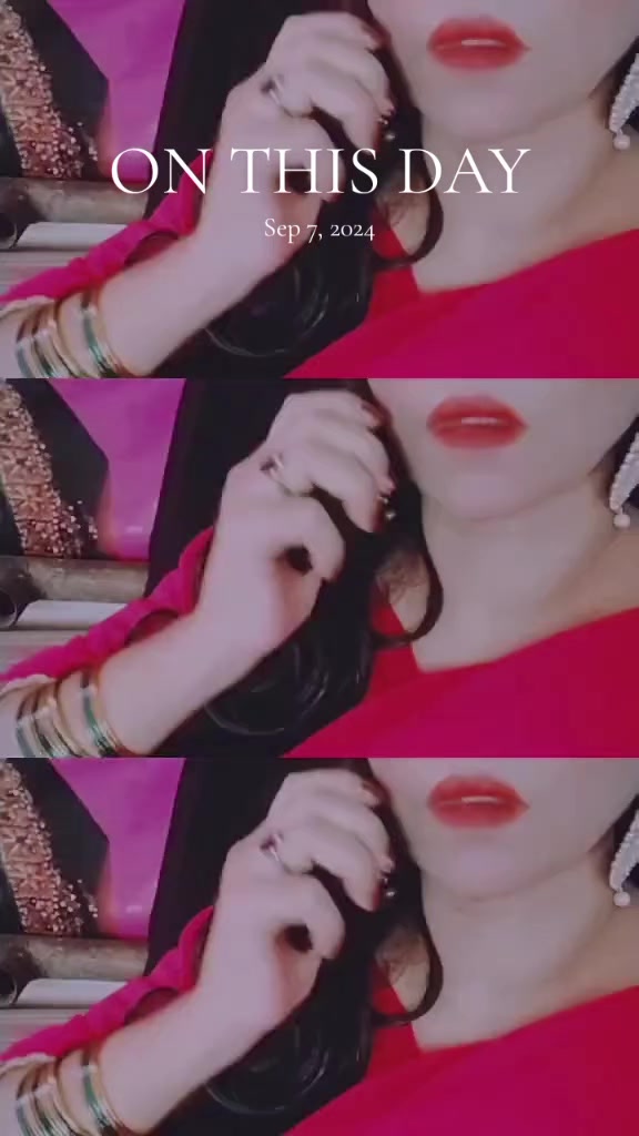 @🥀hashmi queen 👑 ✅