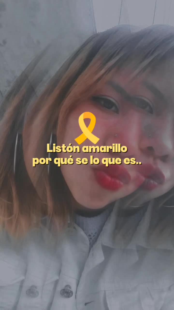 @🌹★La Nena Morales♥︎👑