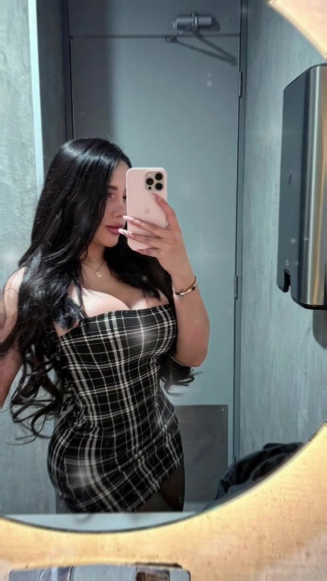 @Mersin a&ccedil;elya