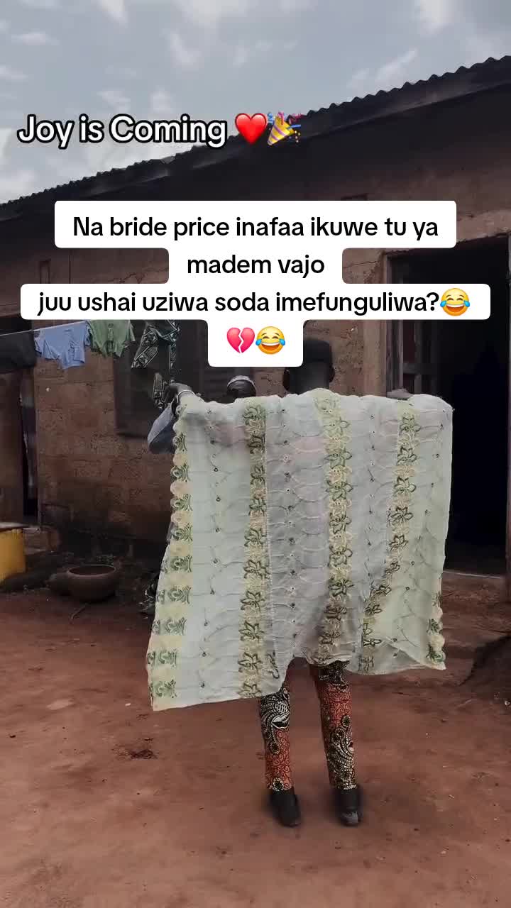 @𝐑𝐄𝐃 𝐒𝐈𝐗💰✯