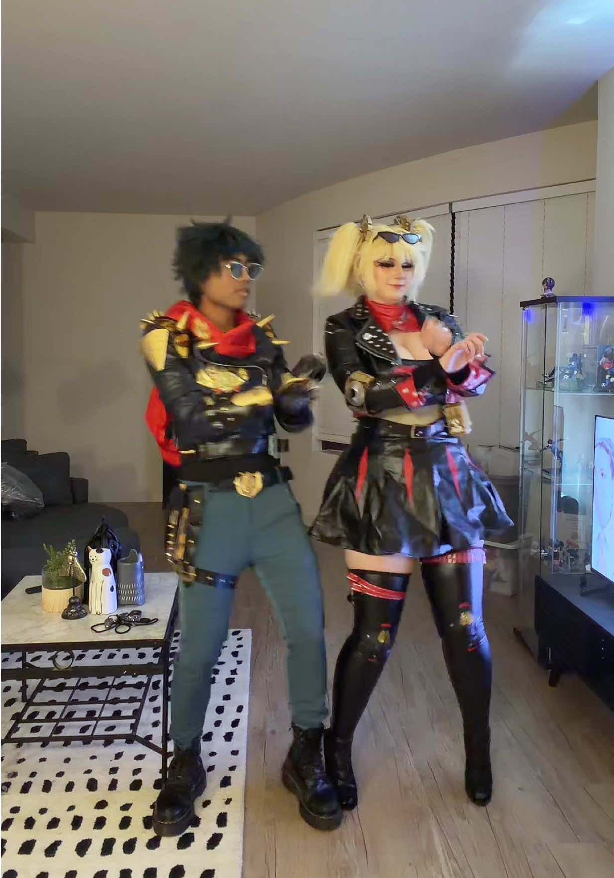 @kxsslin