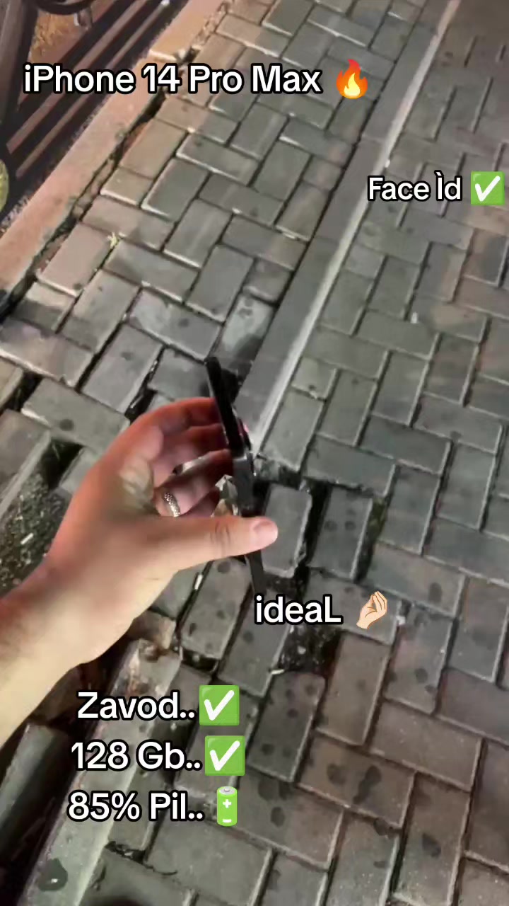 @🍯 Bal Kimi Telefonlar 📱 💬🌐
