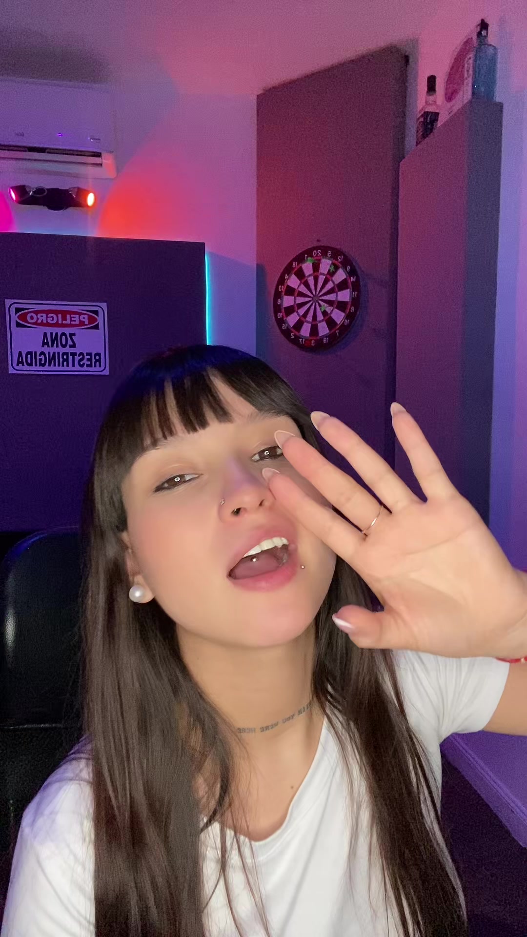 @Agostina Pochi