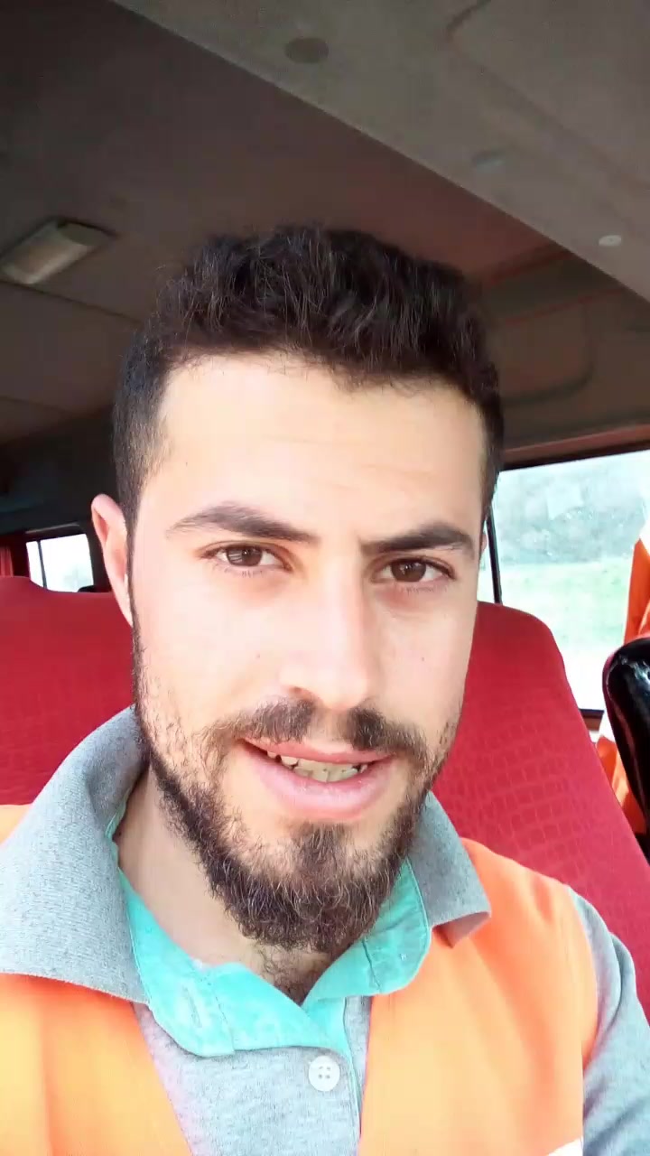 @YASİN