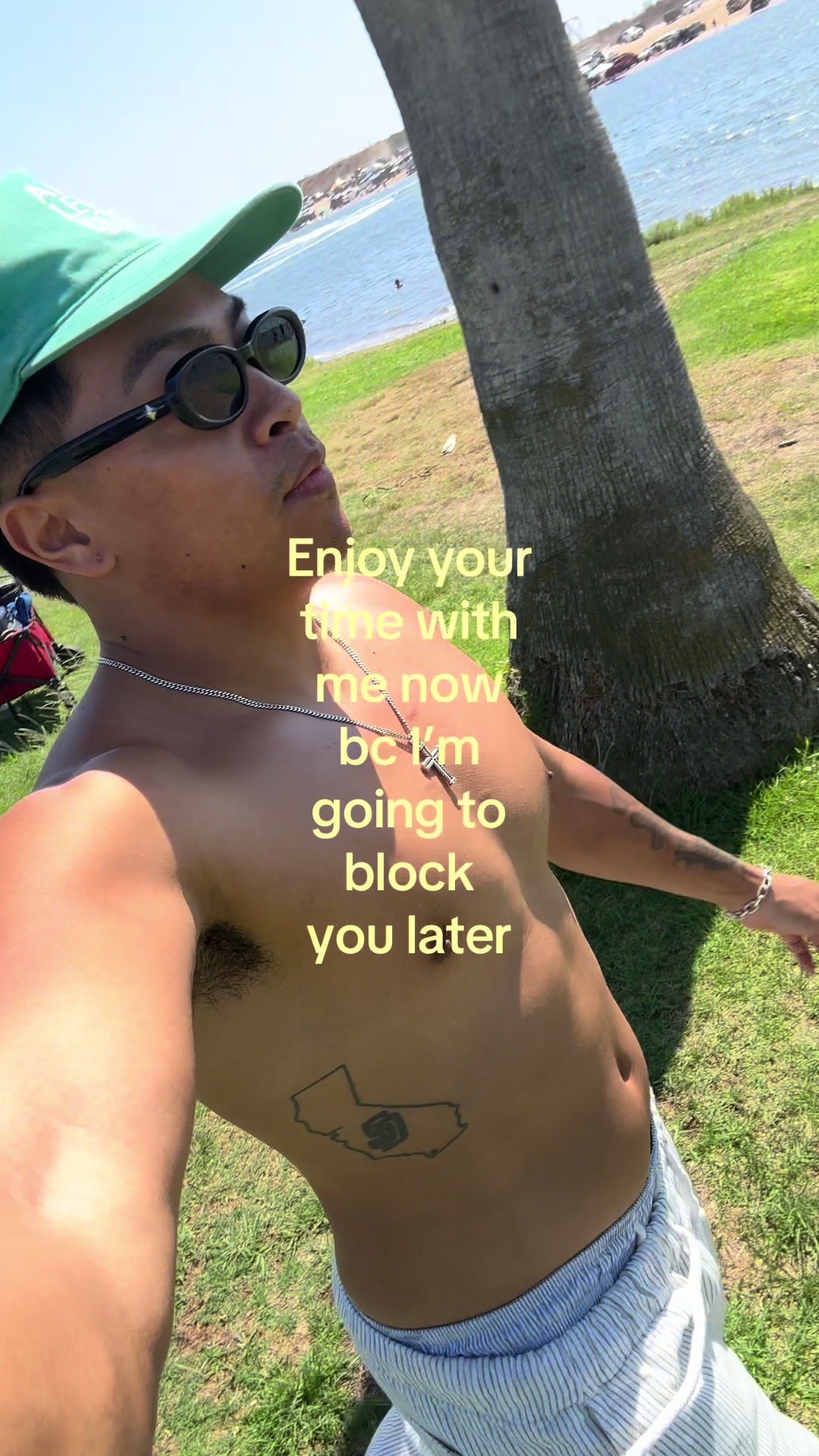 @jefejeffre