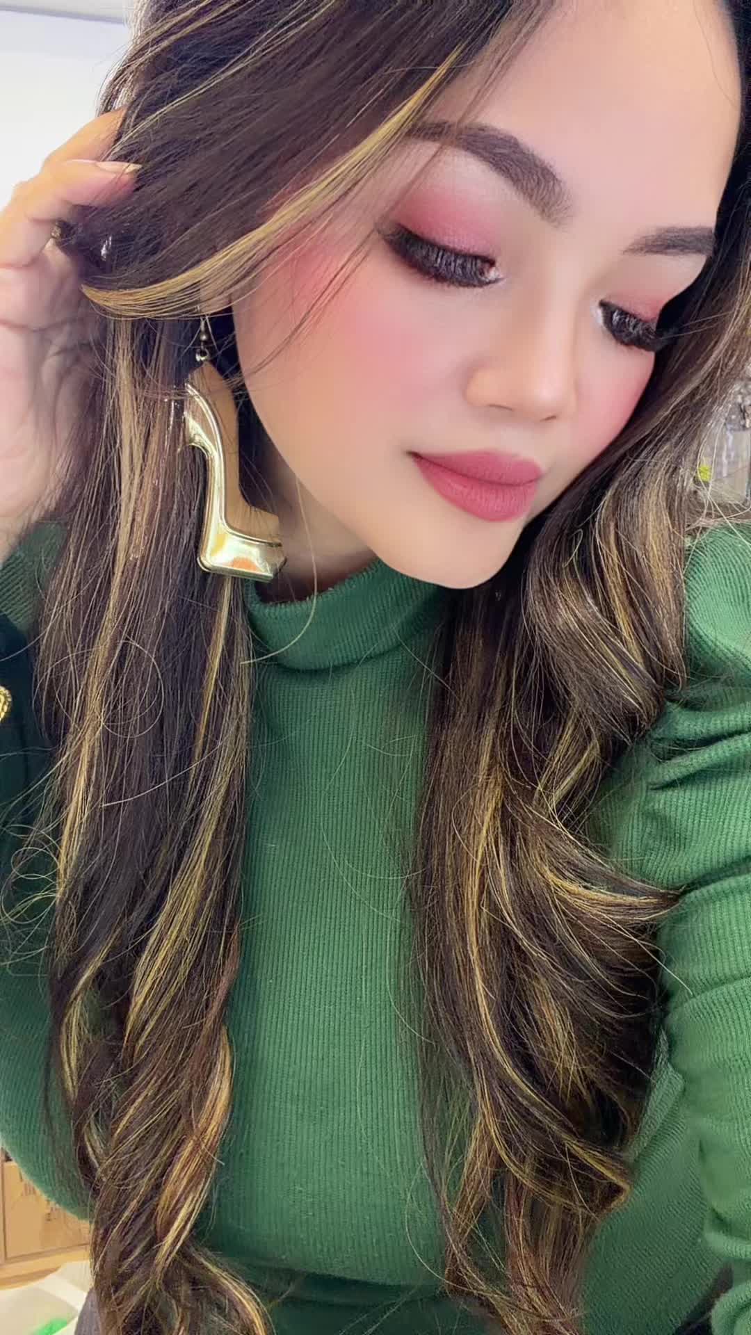 @Mira Elfiera ✨🌷