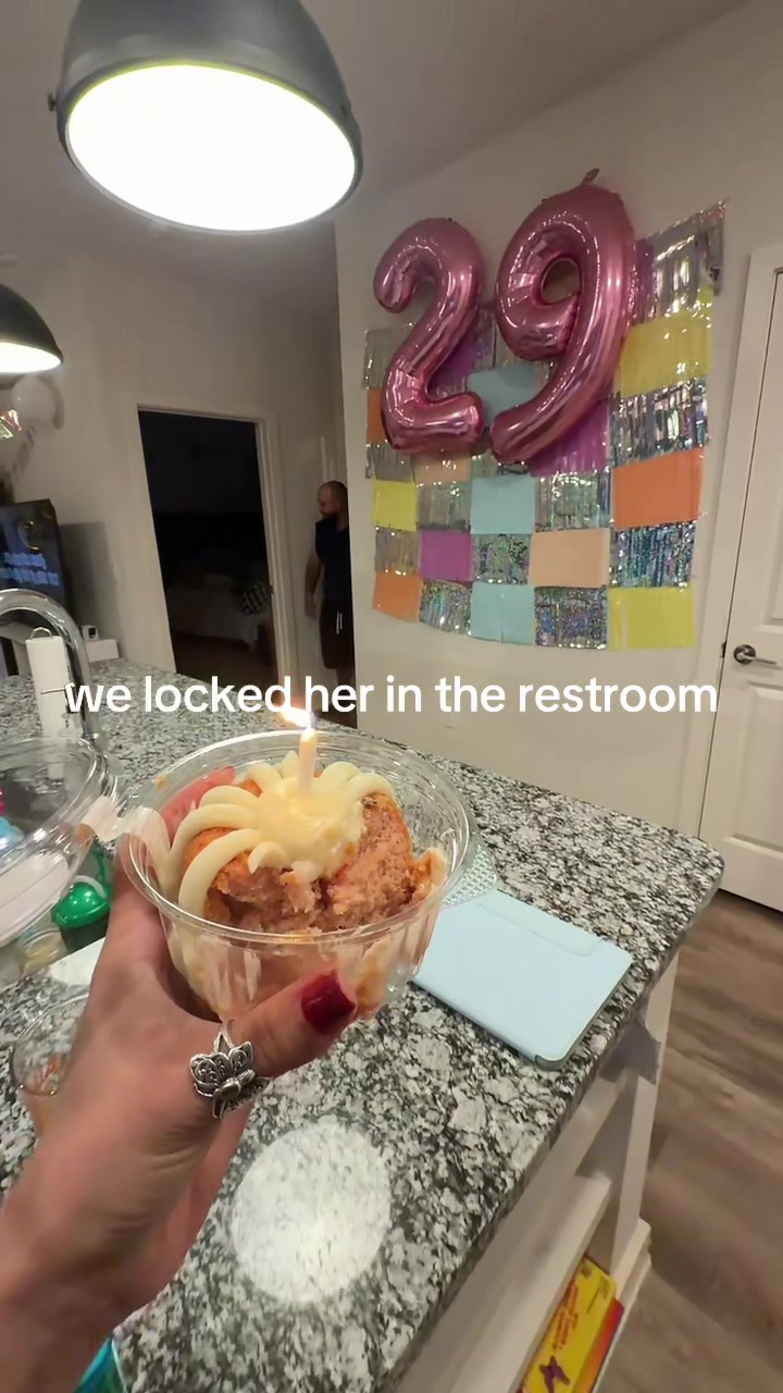 @Adi
