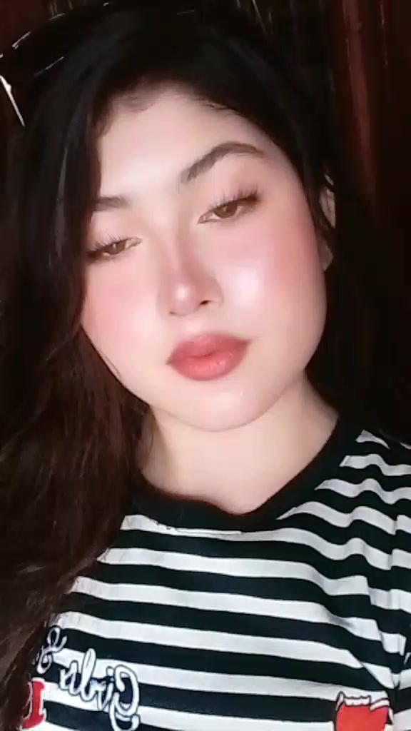 @Ifsha shah🦋🦚