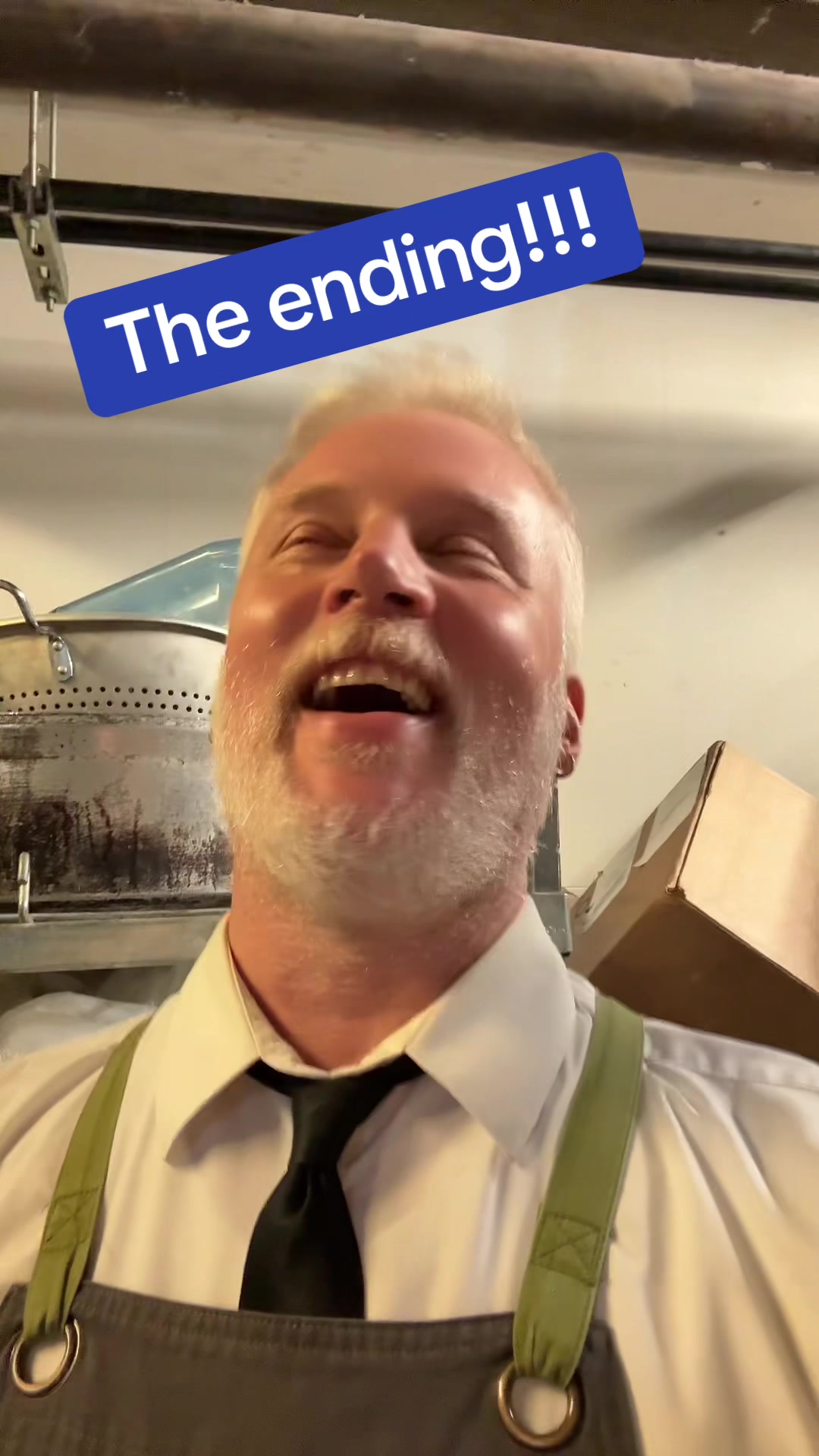 @The Travelist