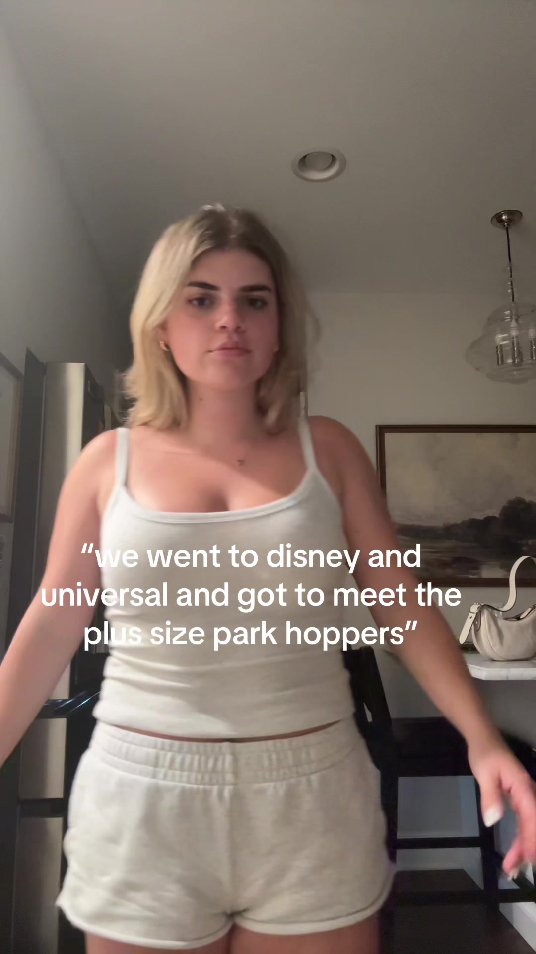 @emma