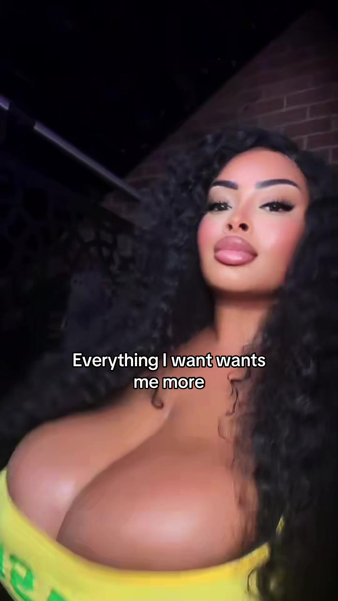 @yathbeauty