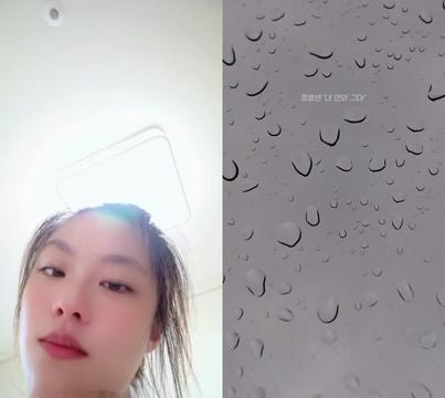 @ํด๋ก๋ฒ ๐ ํ์ฃผ ๐๐