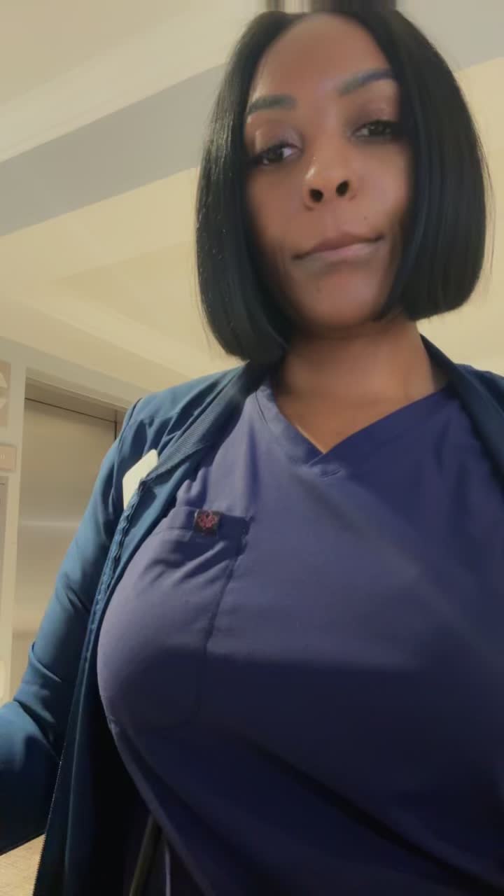 @Rosebailey