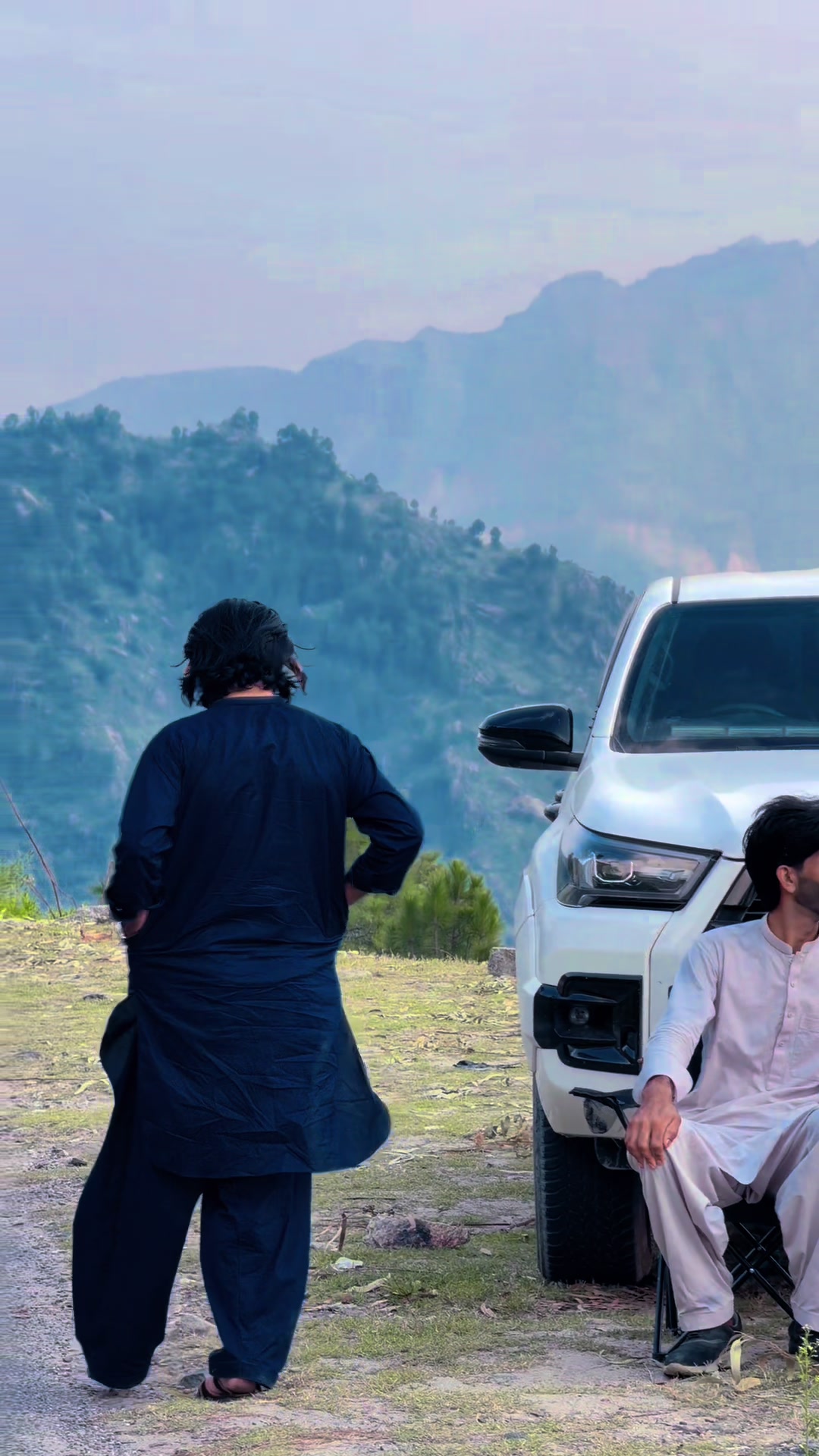 @DeewAna