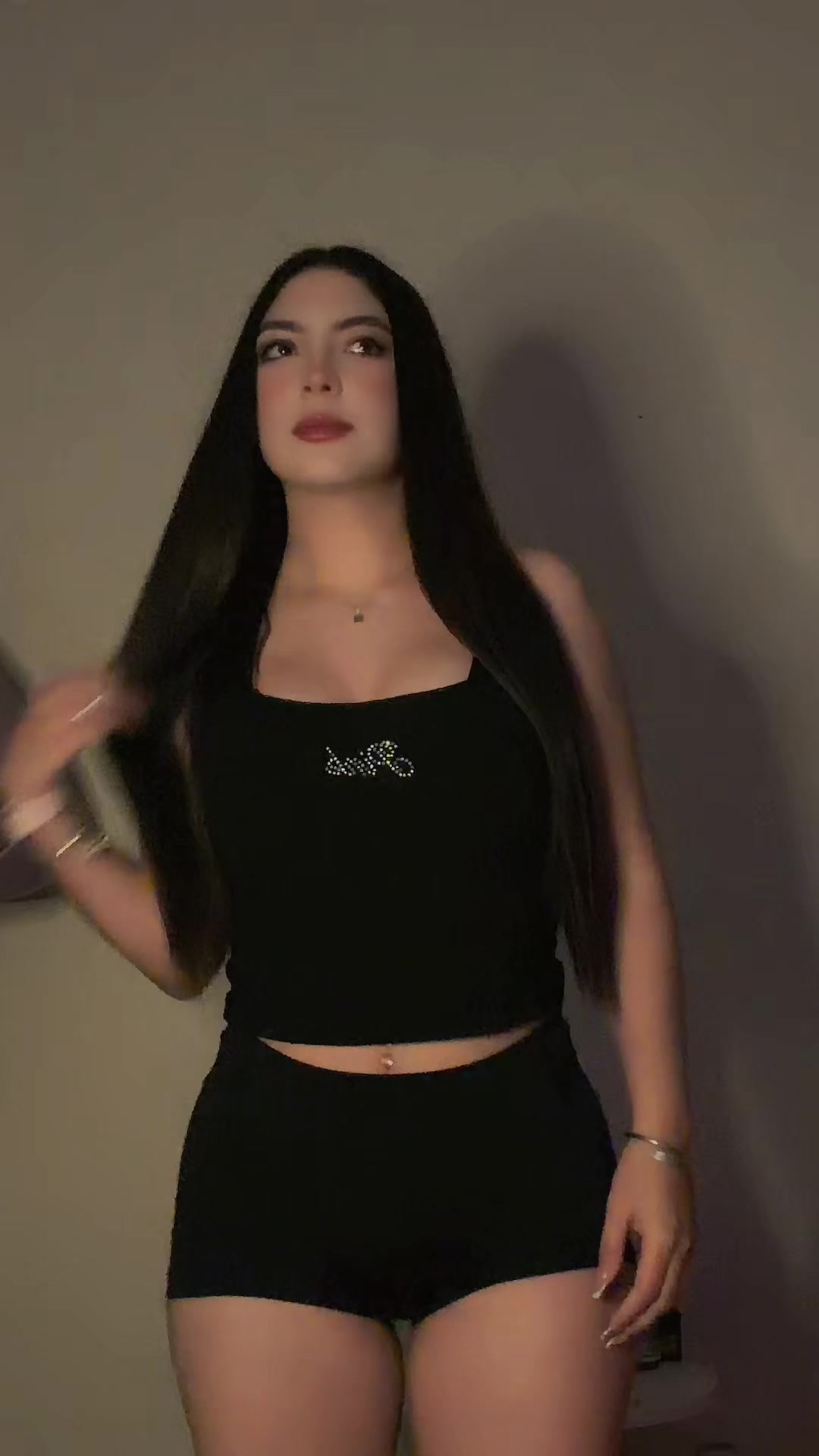 @AGUIRRE