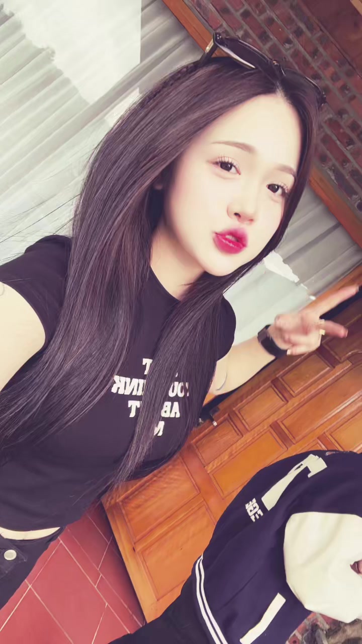 @𝐙𝐞𝐜𝐤_𝐋𝐞𝐞