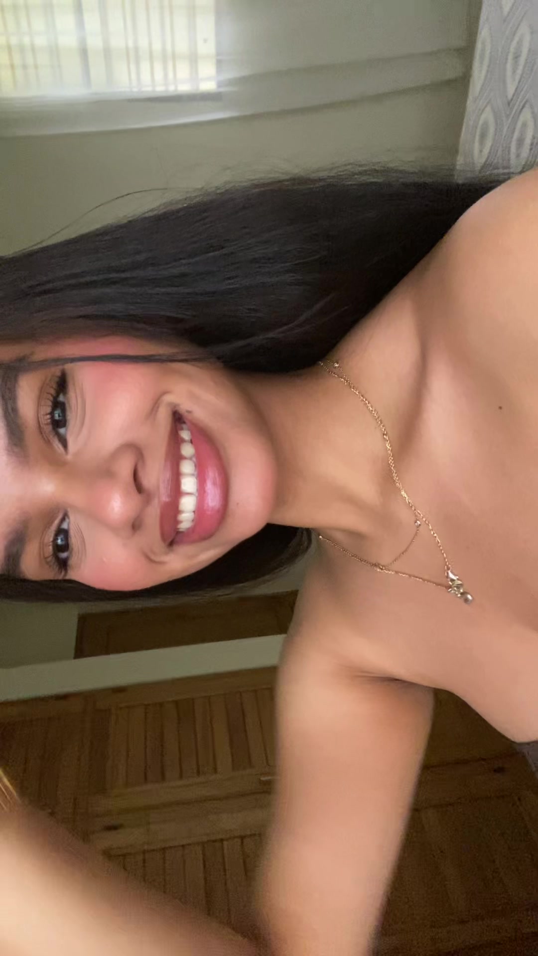 @Sof&iacute;a Pe&ntilde;a