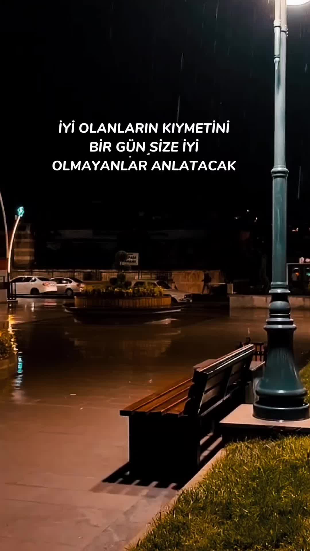 @m.aktas211