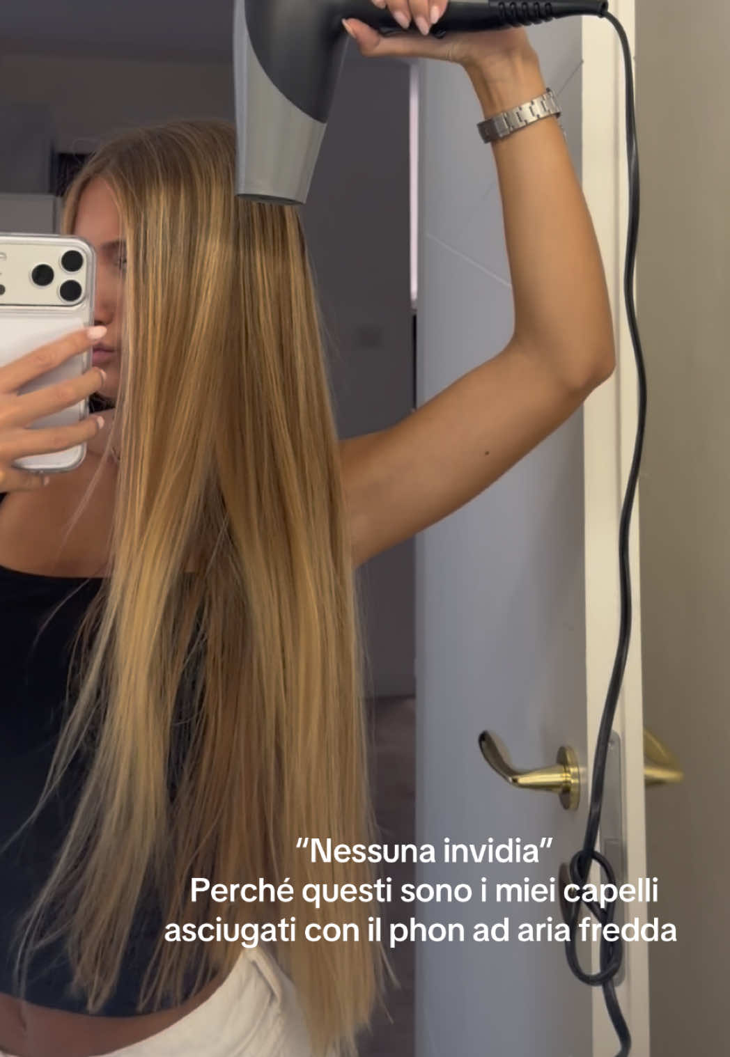 @Vittoria Baghino