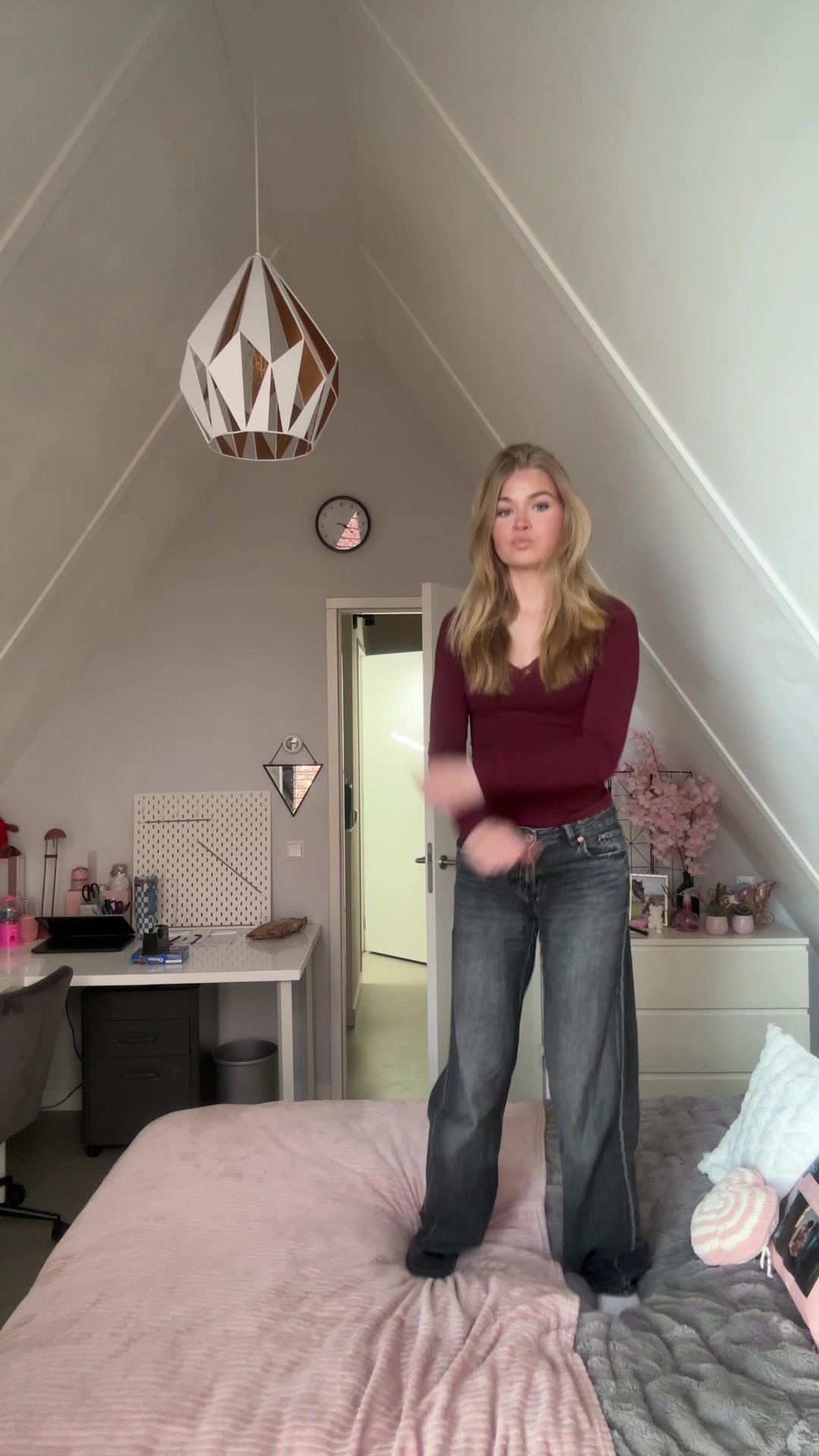 @𝓜𝓪𝓻𝓵𝓸𝓾🍸⭐️