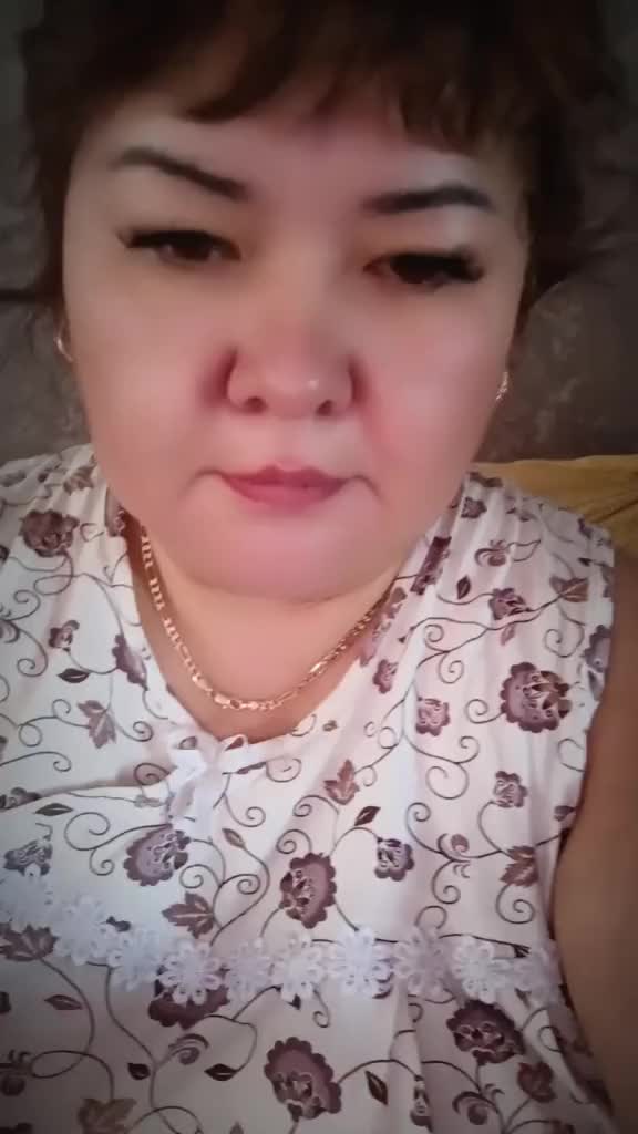 @Жанслу 🆘♿♿♿