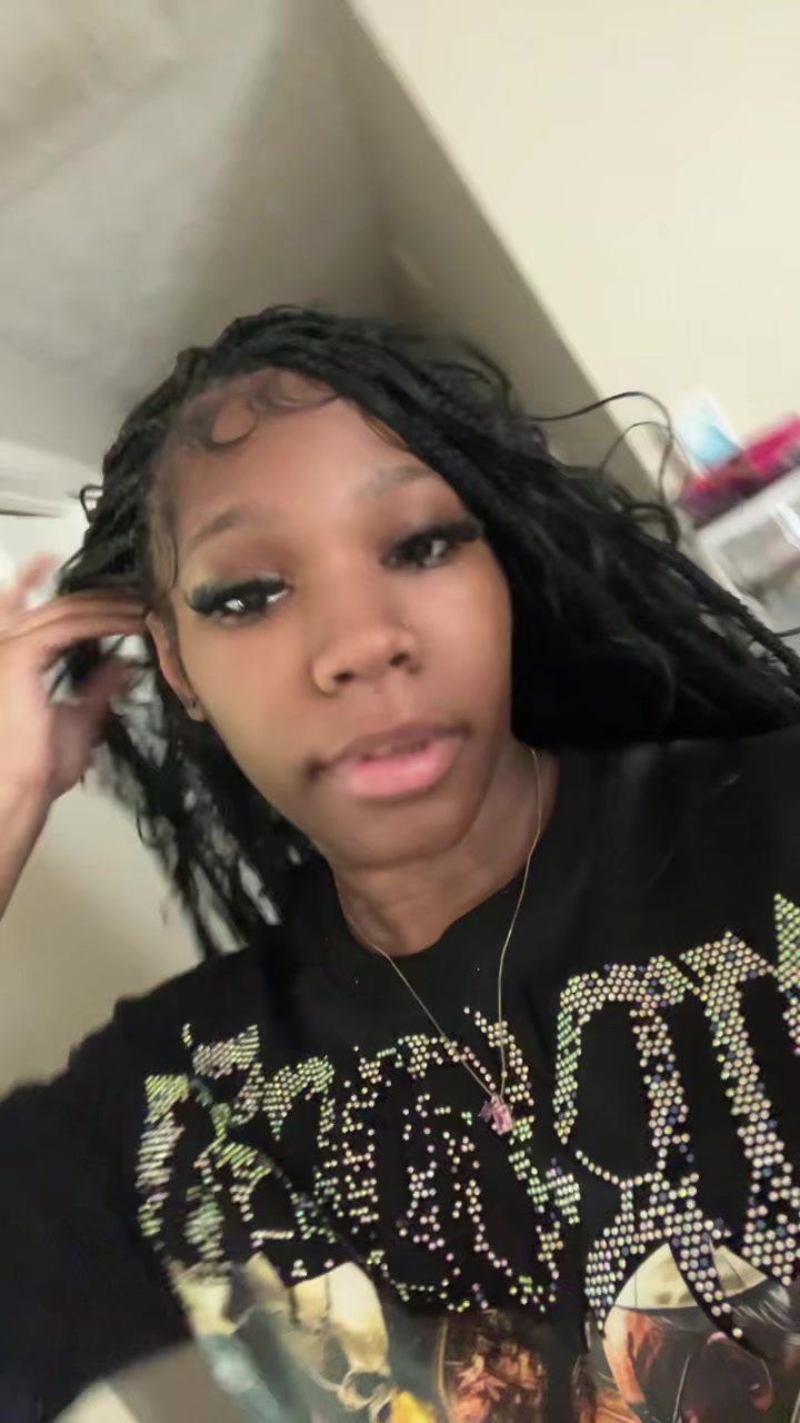 @M