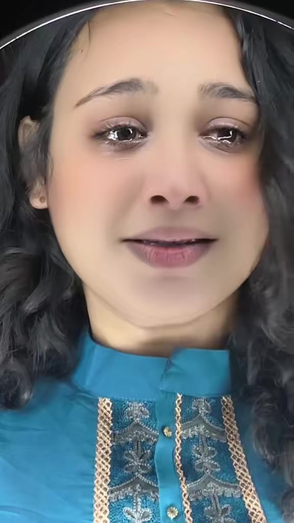 @Dimplee🕉️♥️