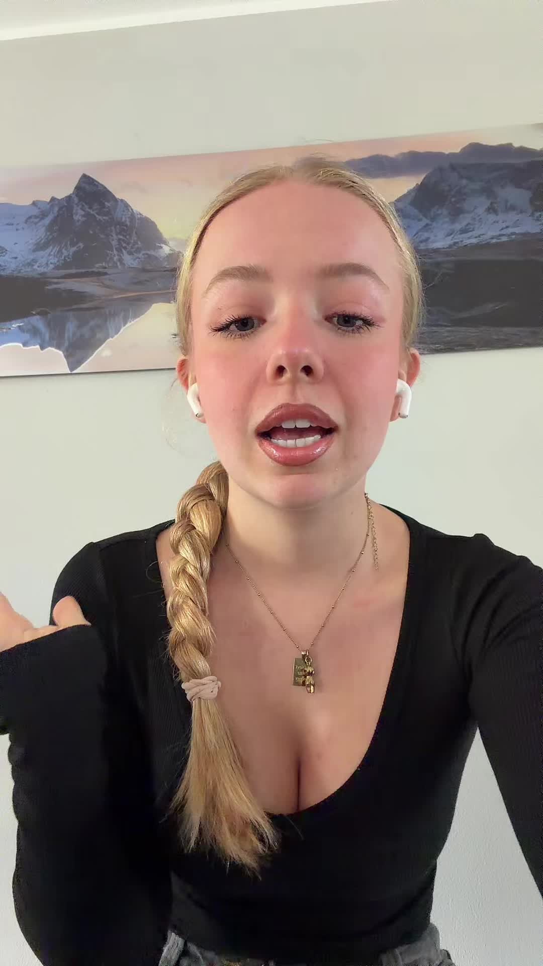 @Laura