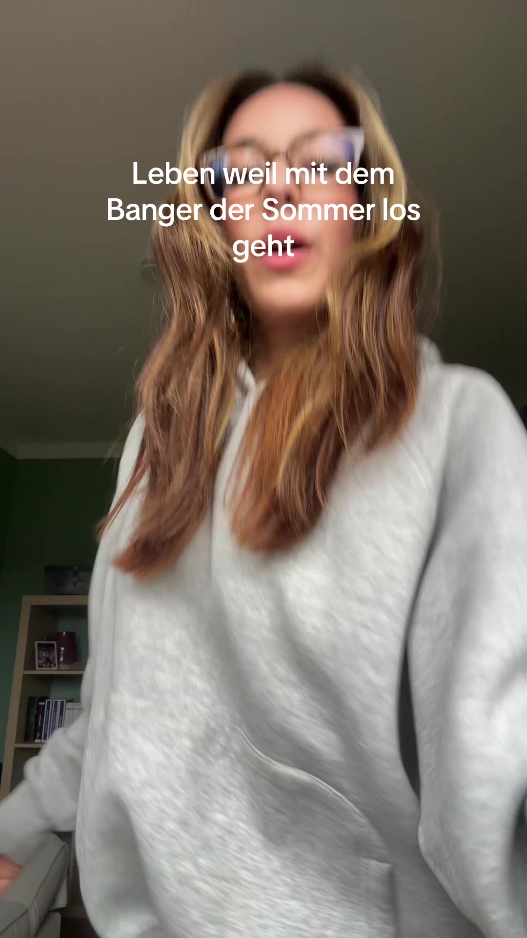 @fanni