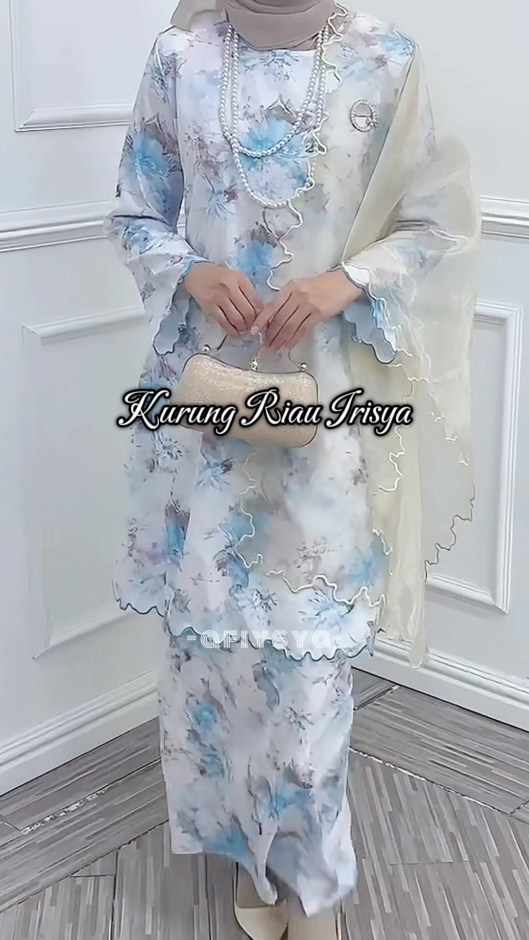 @Yuni