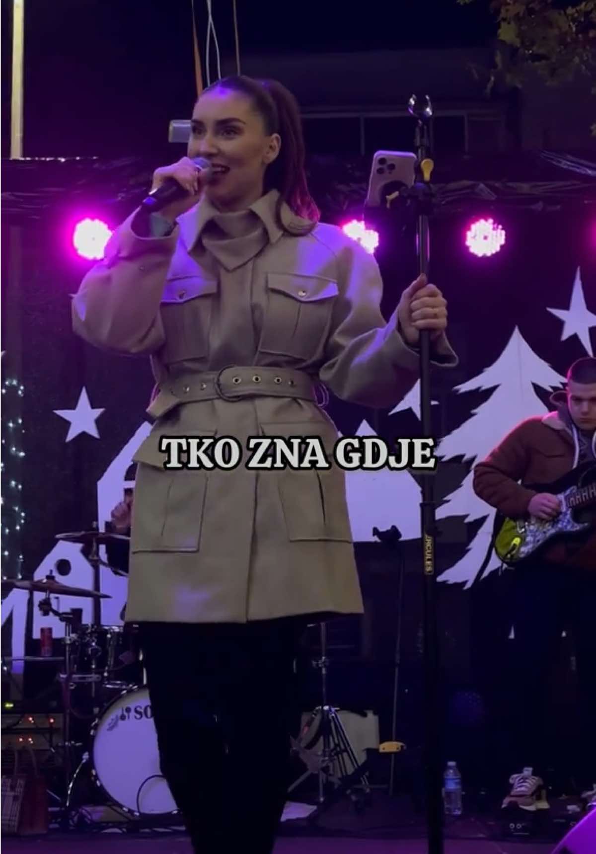 @Antoniette Čerkez